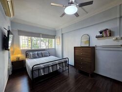Blk 133 Lorong Ah Soo (Hougang), HDB 4 Rooms #542621051